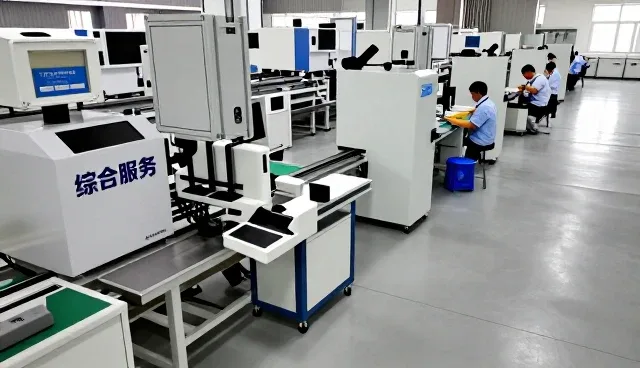 海口龙华区德鑫驾训信息咨询工作室