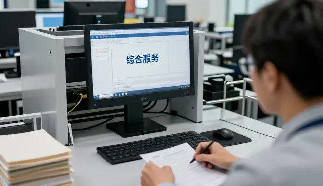 海口龙华区德鑫驾训信息咨询工作室