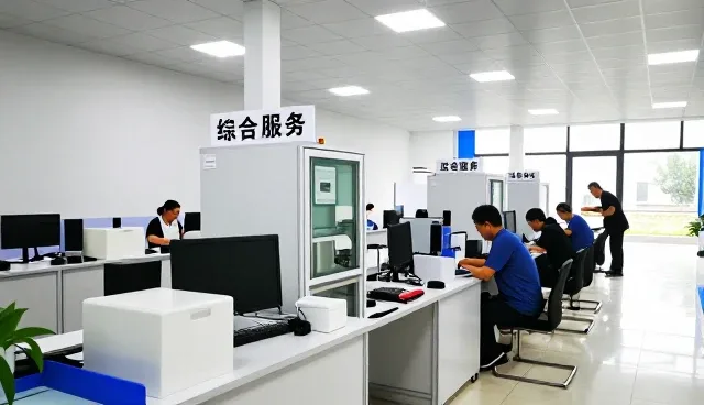 海口龙华区德鑫驾训信息咨询工作室