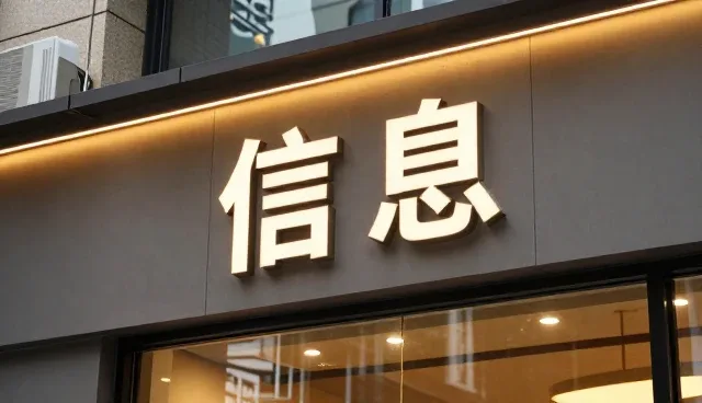 业务流程优化中的服务团队响应关键点分析