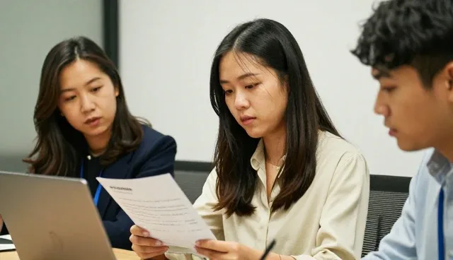 品牌策划在市场变革中的战略价值与实践路径