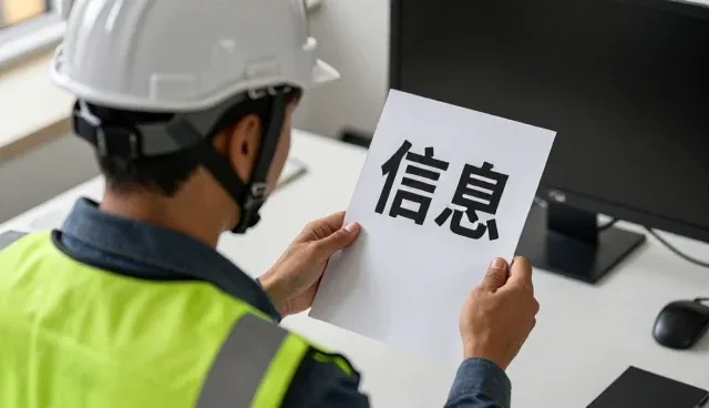 项目咨询中的品牌定位优化趋势与实践路径