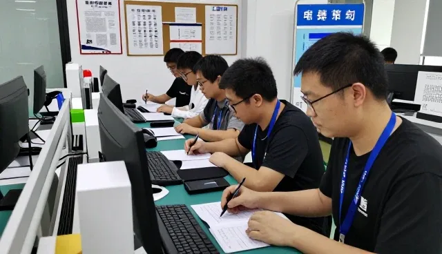 海口龙华区德鑫驾训信息咨询工作室观察项目咨询市场发展方向