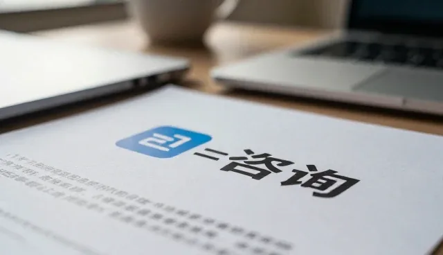 财税合规在项目咨询中的常见问题与应对策略