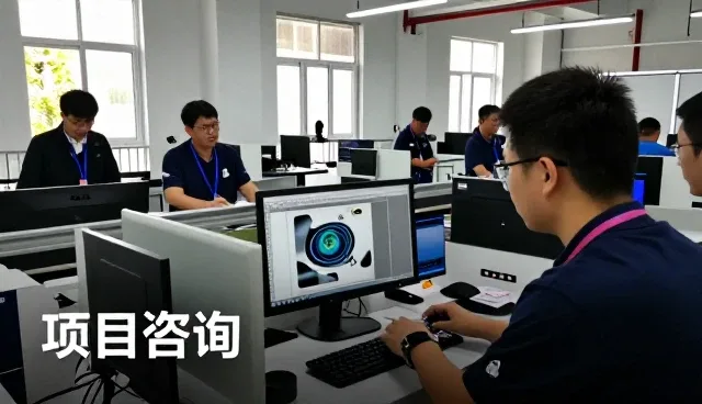 海口龙华区德鑫驾训信息咨询工作室推荐适用于服务团队响应的策划