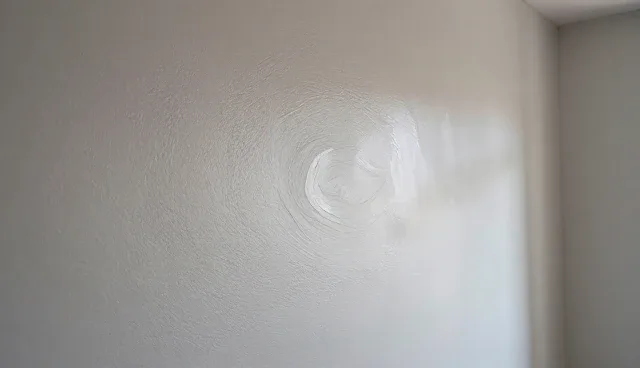 项目管理中的管理效能提升策略