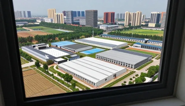 资讯驱动下的财税合规优化服务发展趋势